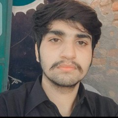 Rana