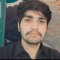 Rana