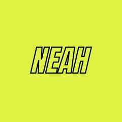 Neahbeats