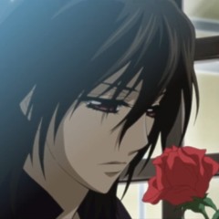 yukiii