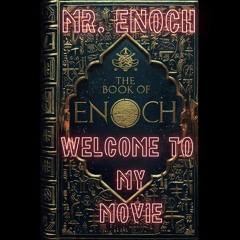 Mr. Enoch