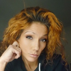 Ilona R