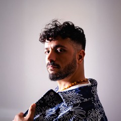 Abdullah Demir