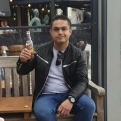 Manuel Bex
