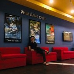 Dũng Lê