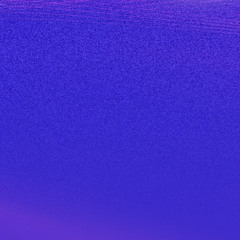 ThatsMeKG