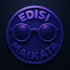 Edisi Maikata