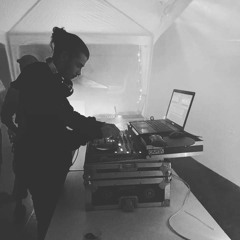 MDK (montdutek)