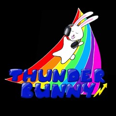 Thunder Bunny