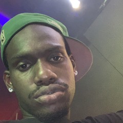 DJ LeBrão