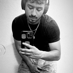 - johnnyboy