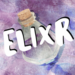 elixR