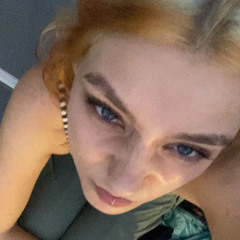 jolie