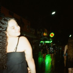 SashD
