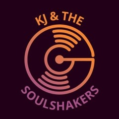 KJ & the SoulShakers