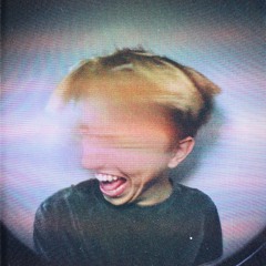 jjjacksen