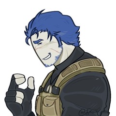 kawwie