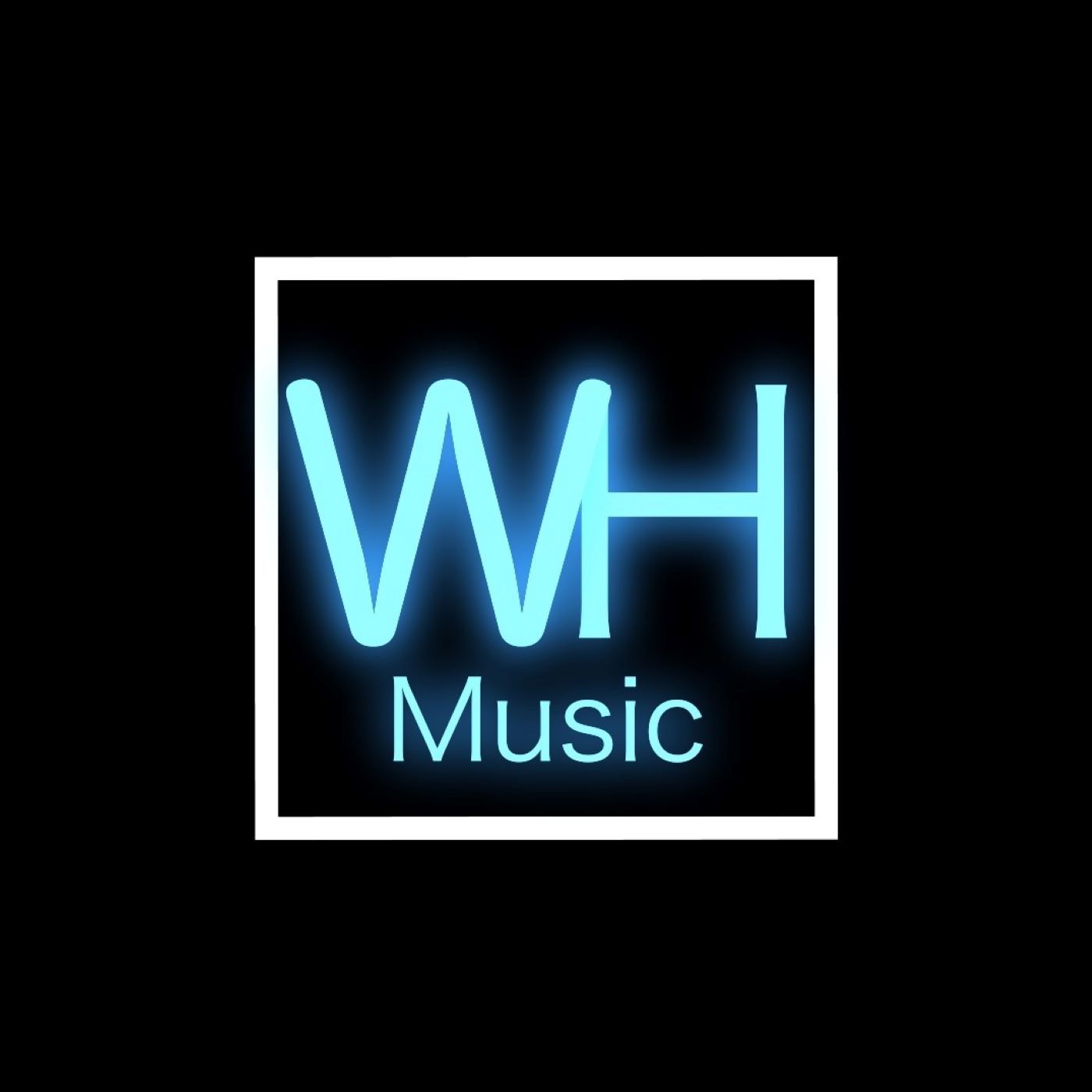 What's Happenin' Music