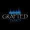 Grafted Bars