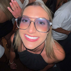 lydia schiff