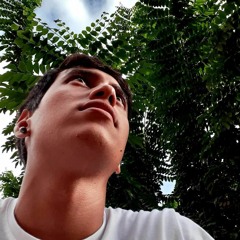 Tanoa_BTan