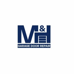 M&H Garage Door Repair