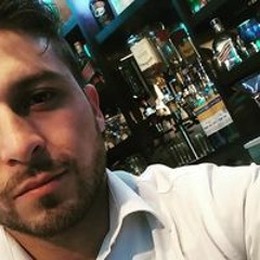 Aldemar Delgado