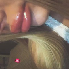 𝓇𝓊𝒷𝓎𝓇𝑜𝓈𝑒🐆🍒🖤