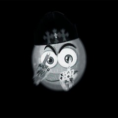 cocoisgone