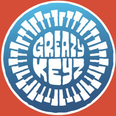 GreazyKeyz