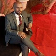 عبدالقادر أسامة