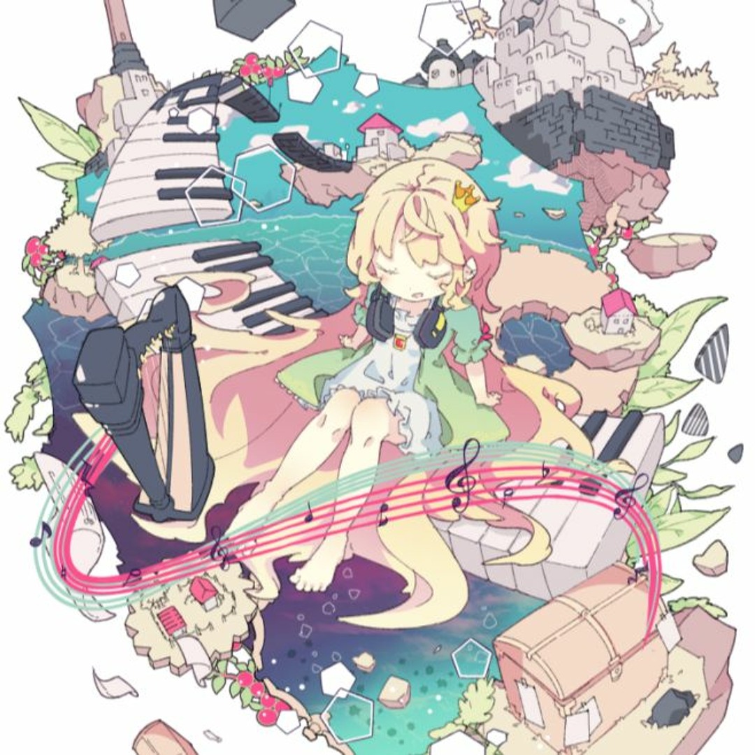 希少　新品未開封　ぽわぽわP 椎名もた　ぽわぽわーくす　ボカロ　CD　初音ミク ぽわぽわーくす らすと 椎名もた ぽわぽわPの通販 by もち's