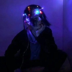 Бездарность