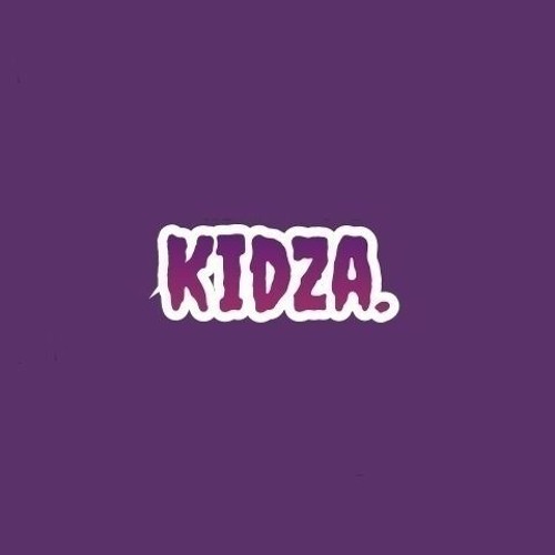Kidza’s avatar