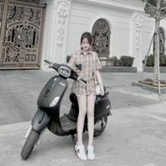 Phuong Anh