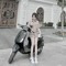 Phuong Anh