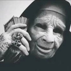 سيباستيان تيليز 〽️