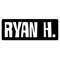 Ryan H.