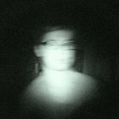 Matteo