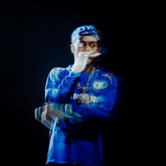 DJ Roger 21R