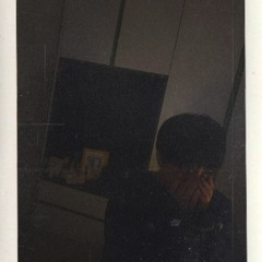 Aedo