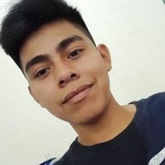 Oscar Juarez