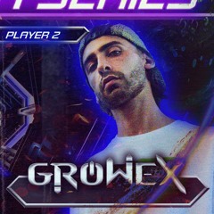 Growex