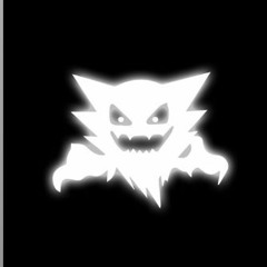 zVr_ 26