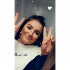 Kloexxx
