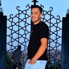 Ýoûşëf Şłěëm