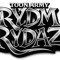 Rydm Rydaz