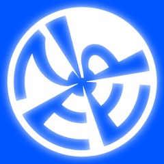 ZEEPI
