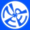 ZEEPI
