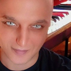 𝑳𝑬𝑶𝑵  ☑️